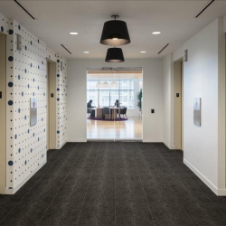 4445 Willard Avenue, Suite 600