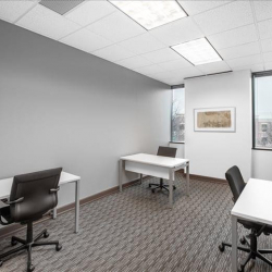 Office spaces to let in Columbus (Ohio)