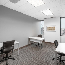 Office accomodation - Columbus (OH)