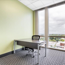 Serviced offices to let in Montgomery