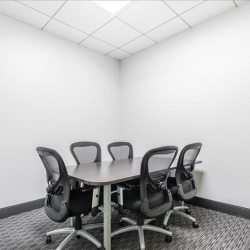 Executive office centres to rent in Montgomery