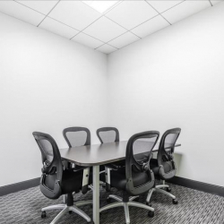 Office suite to let in Montgomery