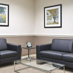 Executive office to rent in White Plains