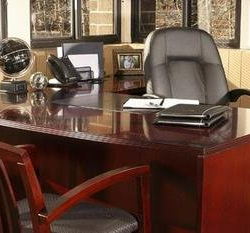Serviced offices to rent in White Plains