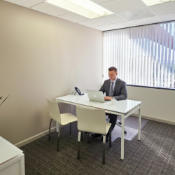 Solana Beach office suite