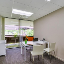 Solana Beach office accomodation