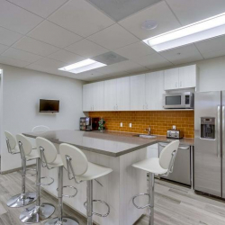 Serviced office centres to let in Solana Beach