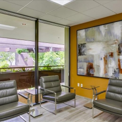 Interior of 445 Marine View Avenue, Del Mar, Suite 300