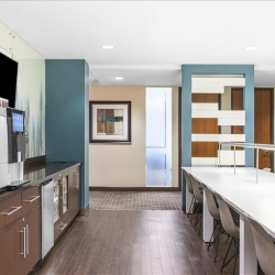 445 Park Avenue, 9th Floor