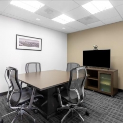 Office spaces to lease in Los Angeles