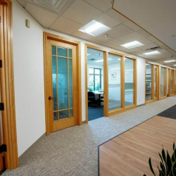 Serviced office centre - Boulder