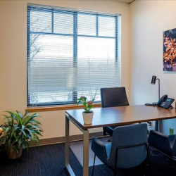 Office spaces to let in Boulder