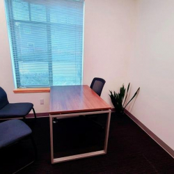 Image of Boulder office accomodation
