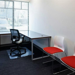 Serviced offices to rent in 