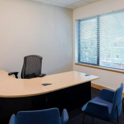 Serviced offices to rent in 