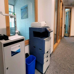 Office accomodation to lease in Boulder