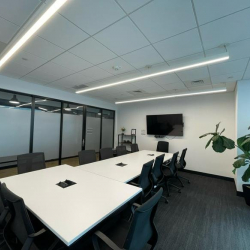 44679 Endicott Drive, Suite 300