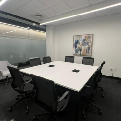 Serviced offices to rent in 