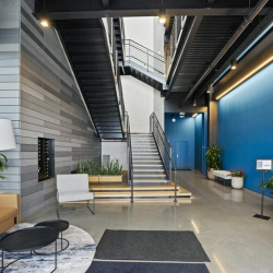 44679 Endicott Drive, Suite 300