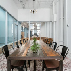 Exterior view of 447 Broadway, 2nd Floor