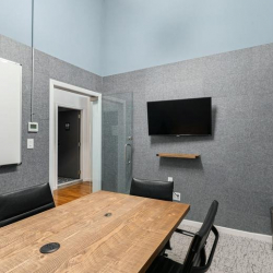 Executive office centre to rent in New York City