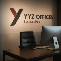 448, Gibraltar Drive, Unit 9