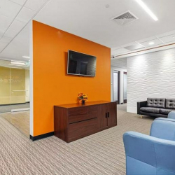 Executive offices to hire in Canton (Massachusetts)