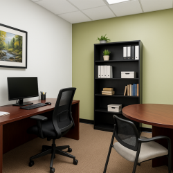 45 Dan Road , Suite 125
