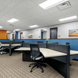 Executive suites to lease in Canton (Massachusetts)