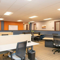 Office accomodations to let in Canton (Massachusetts)