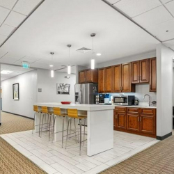 Exterior image of 45 Dan Road , Suite 125