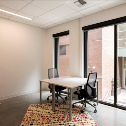 Executive office centres to hire in Seattle