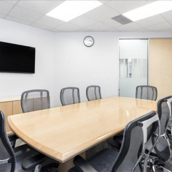 Serviced offices to let in Indianapolis