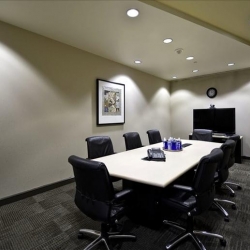 Office spaces to let in Glendale (California)