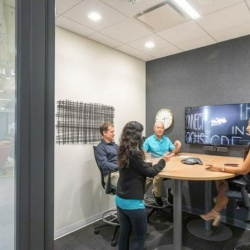 450 South Orange Avenue, 3rd Floor serviced offices