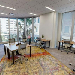 450 South Orange Avenue, 3rd Floor