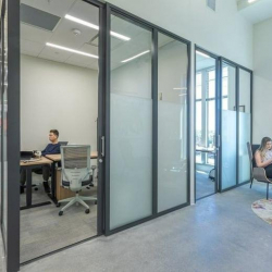 Office suite in Orlando (Florida)
