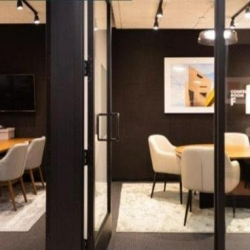 4500 East West Highway, Suite 150