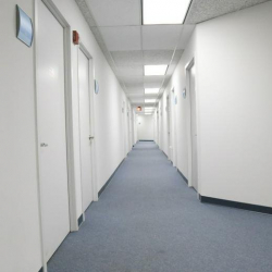 Image of Lanham executive suite