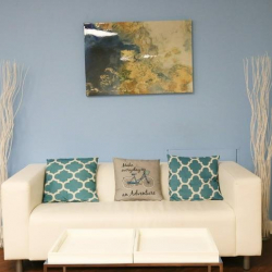 4500 Forbes Boulevard, Suite 200