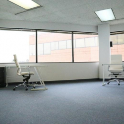 Office space - Lanham