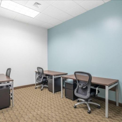 Office space to lease in Fort Worth (Texas)