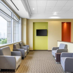 Offices at 4500 Mercantile Plaza, Suite 300