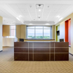 4500 Mercantile Plaza, Suite 300
