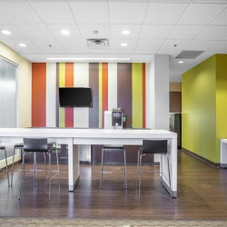 4500 Mercantile Plaza, Suite 300 serviced offices