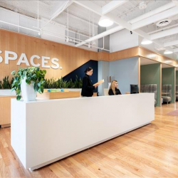 Offices at 4500 Park Granada Blvd, Suite 202