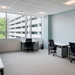 Serviced offices to rent in 