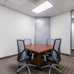 Executive suites to rent in Dallas