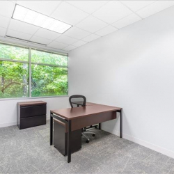 Image of Alpharetta (Georgia) serviced office