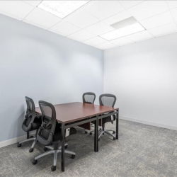Executive suites to rent in Alpharetta (Georgia)
